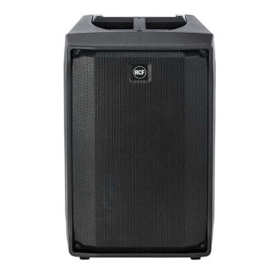 RCF EVOX JMIX8 Активна озвучителна система